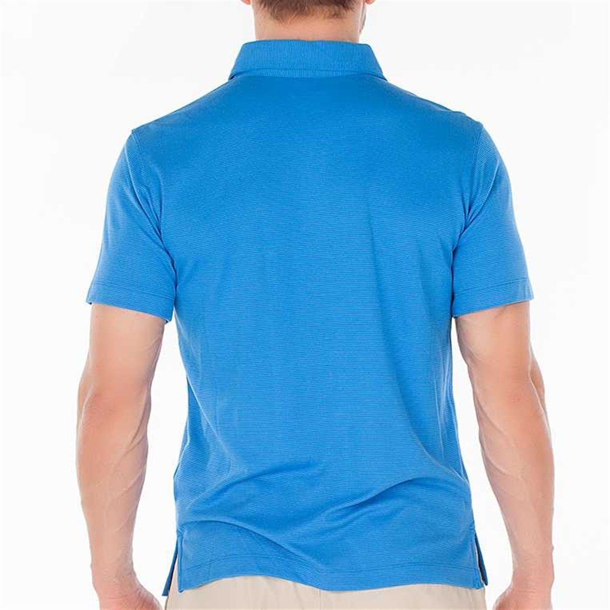 Columbia Sun Ridge Polo  Erkek Tişört