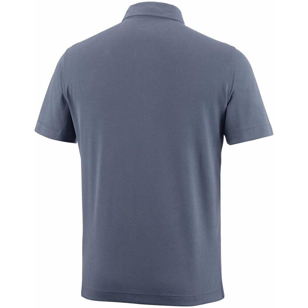 Columbia Sun Ridge Polo  Erkek Tişört