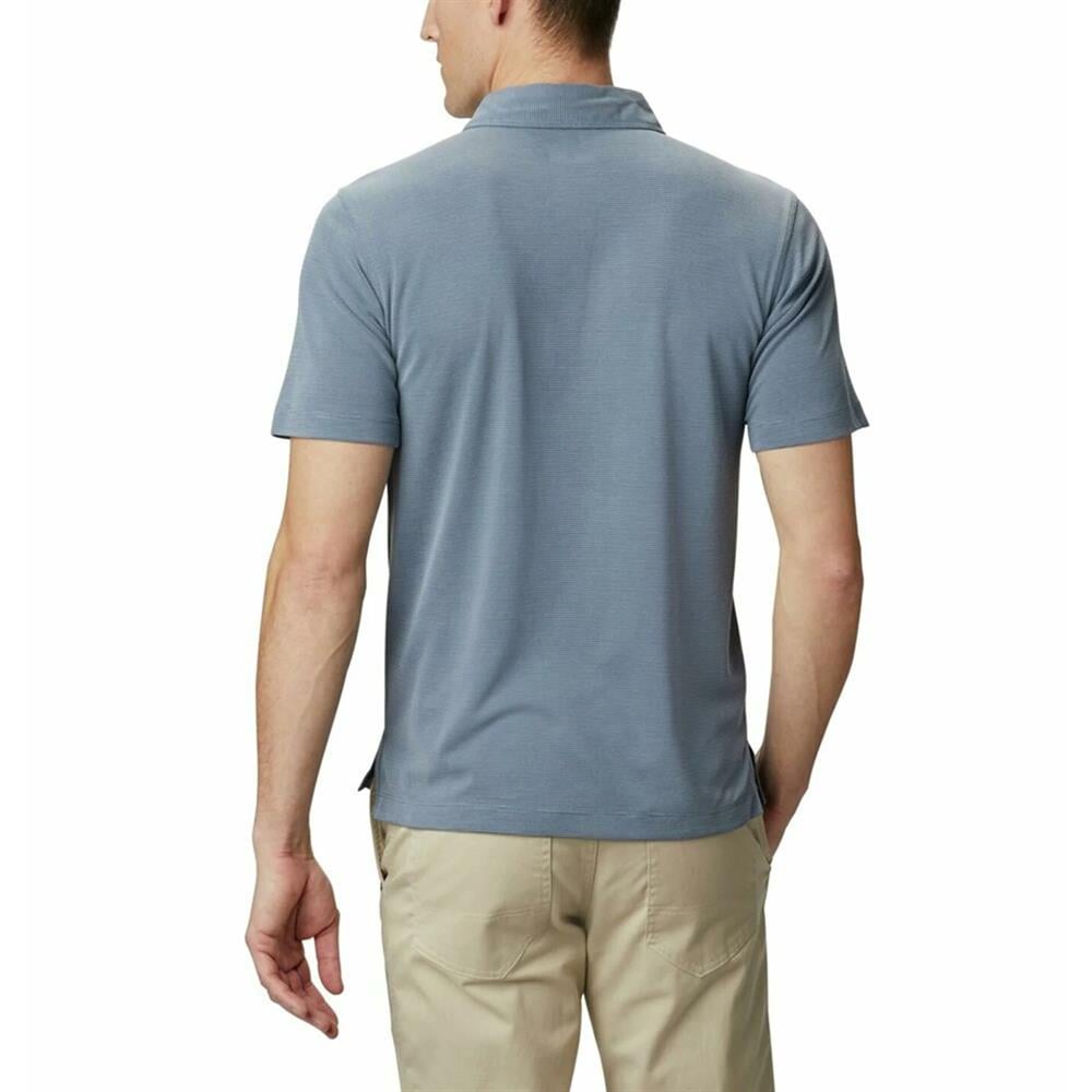 Columbia Sun Ridge Polo  Erkek Tişört