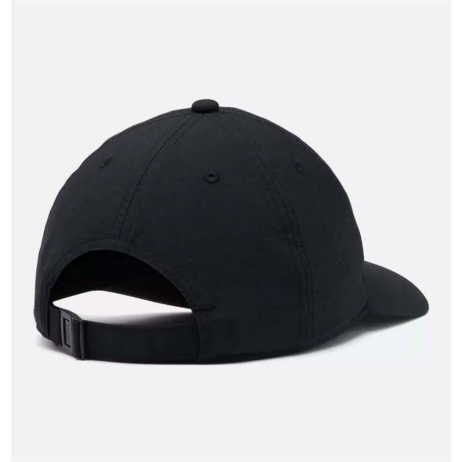 Columbia Tech Shade İi Ball Cap Unisex Şapka