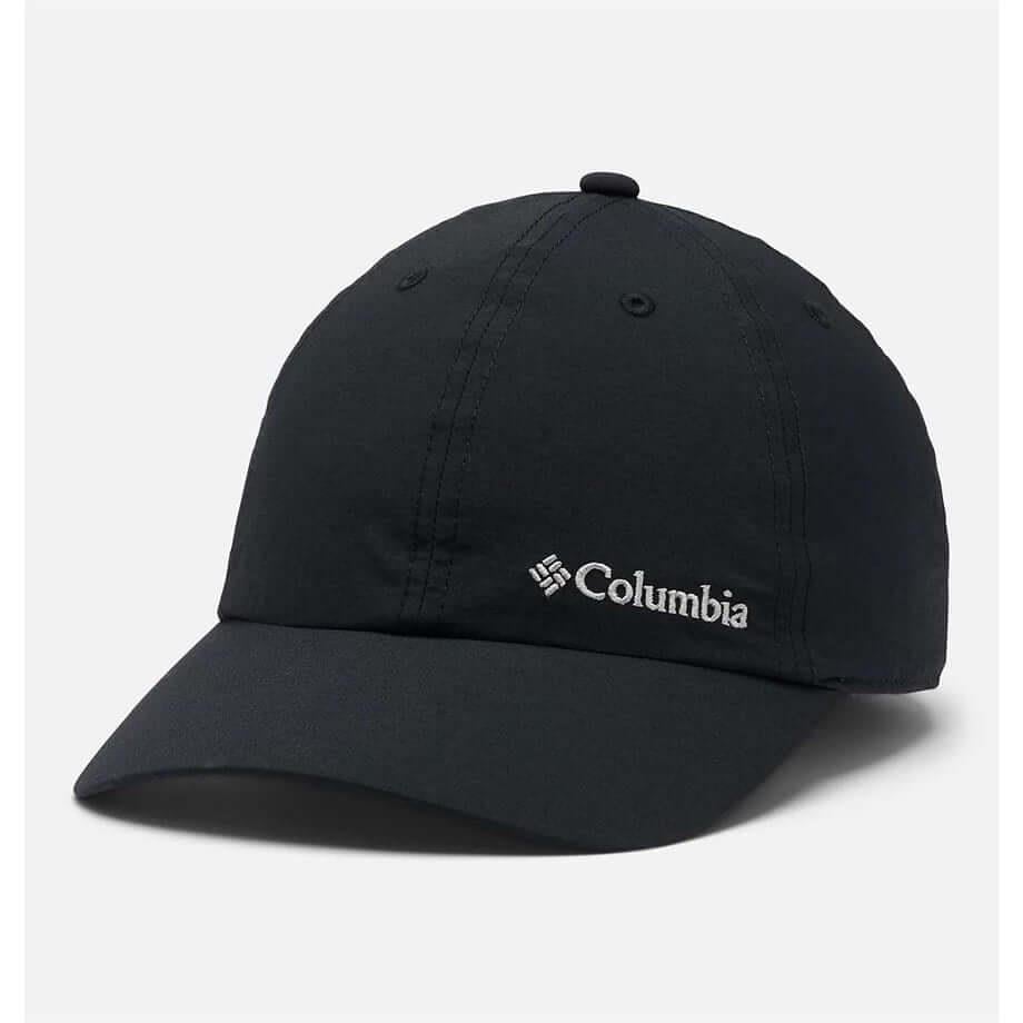 Columbia Tech Shade İi Ball Cap Unisex Şapka