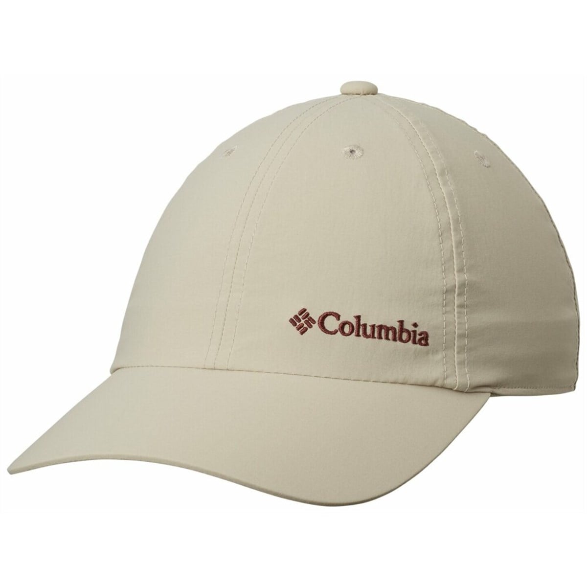 Columbia Tech Shade Iı Hat  Spor Ekipmanı Şapka