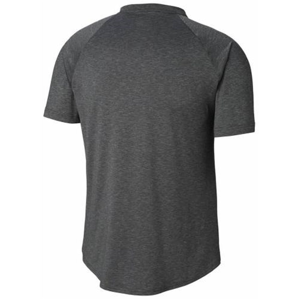 Columbia Tech Trail™ İi Short Sleeve Crew Erkek Tişört