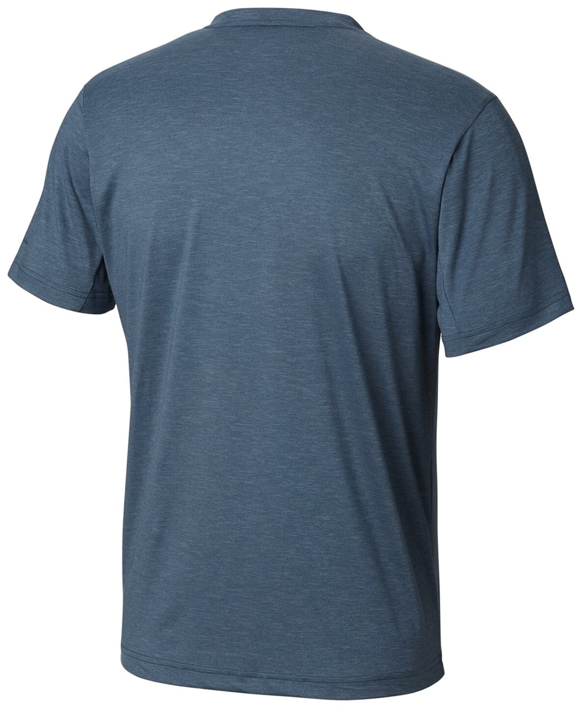 Columbia Tech Trail™ İi V Neck Erkek Tişört