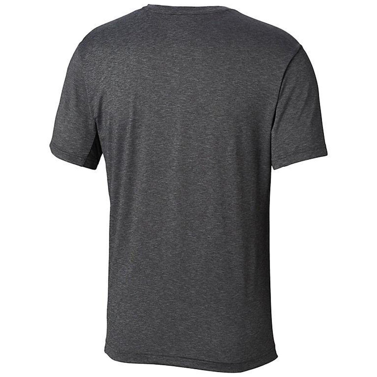Columbia Tech Trail™ İi V Neck Erkek Tişört