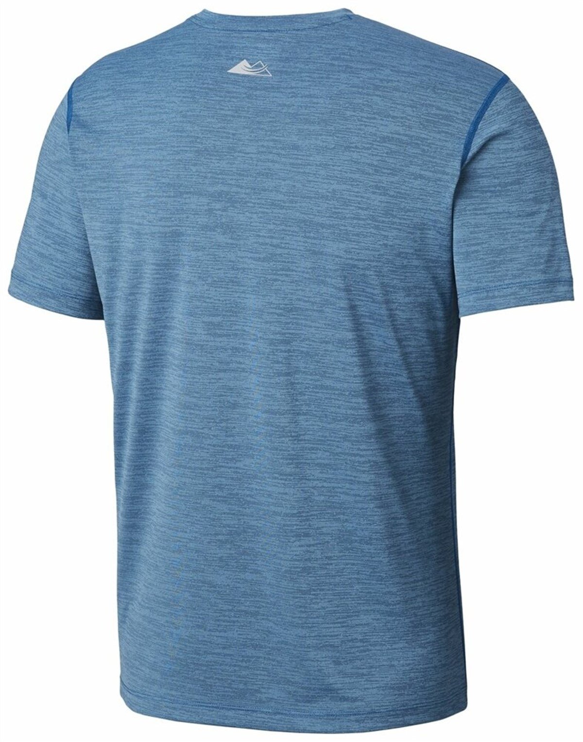 Columbia Trinity Trail™ 2.0 Graphic Short Sleeve Erkek Tişört