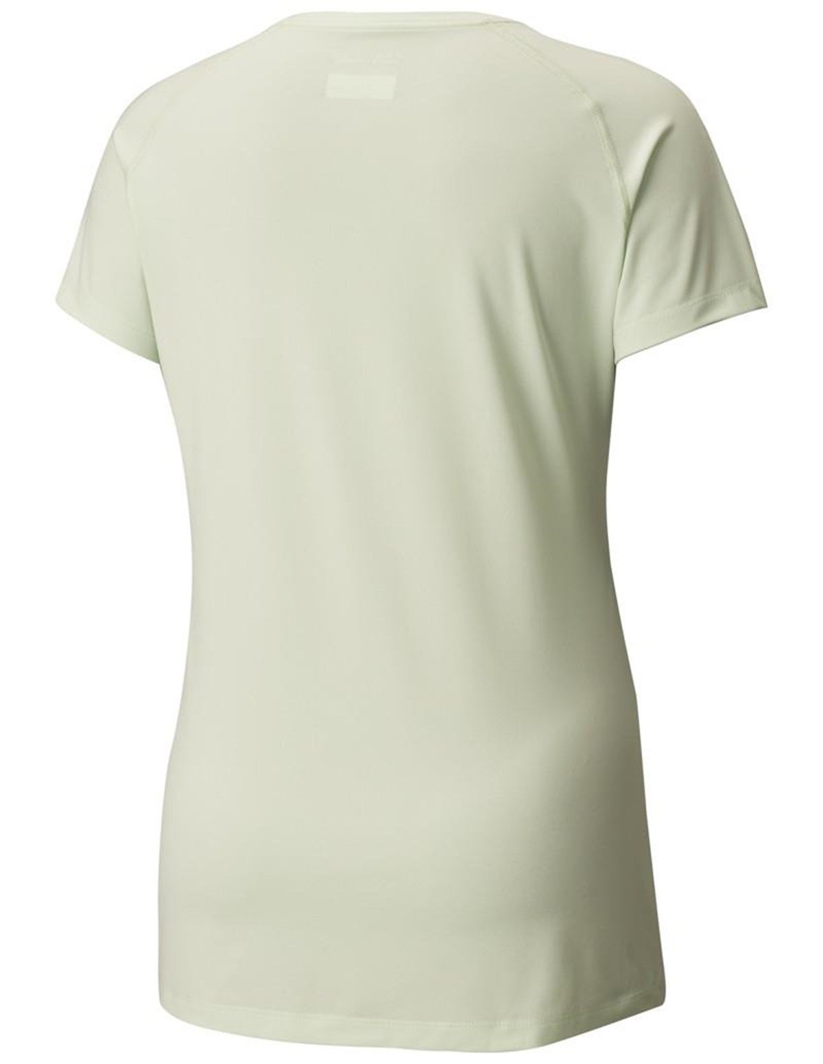 Columbia Tuk Mountaın™ Womens Sleeve Kadın Tişört