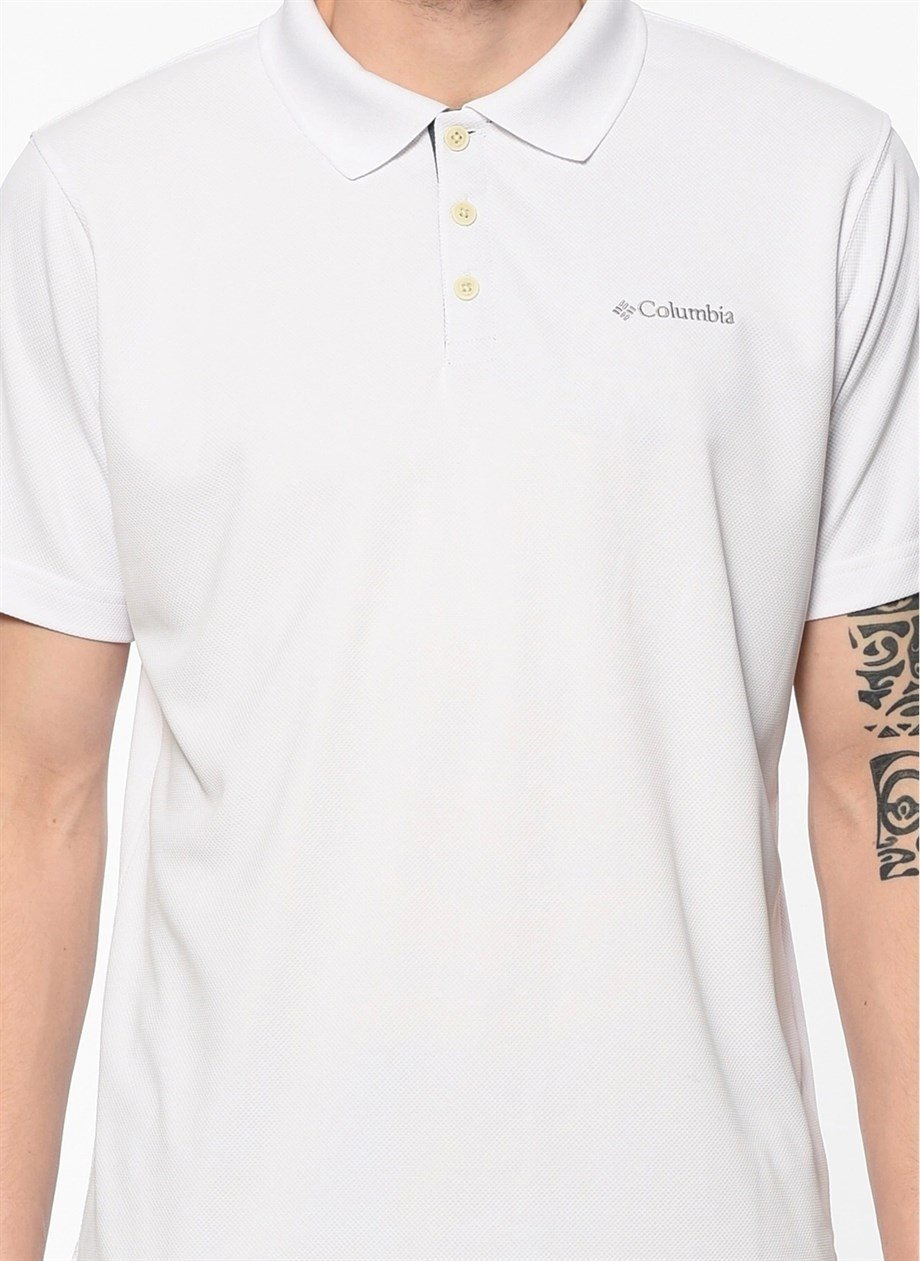 Columbia Utilizer Polo Erkek Tişört