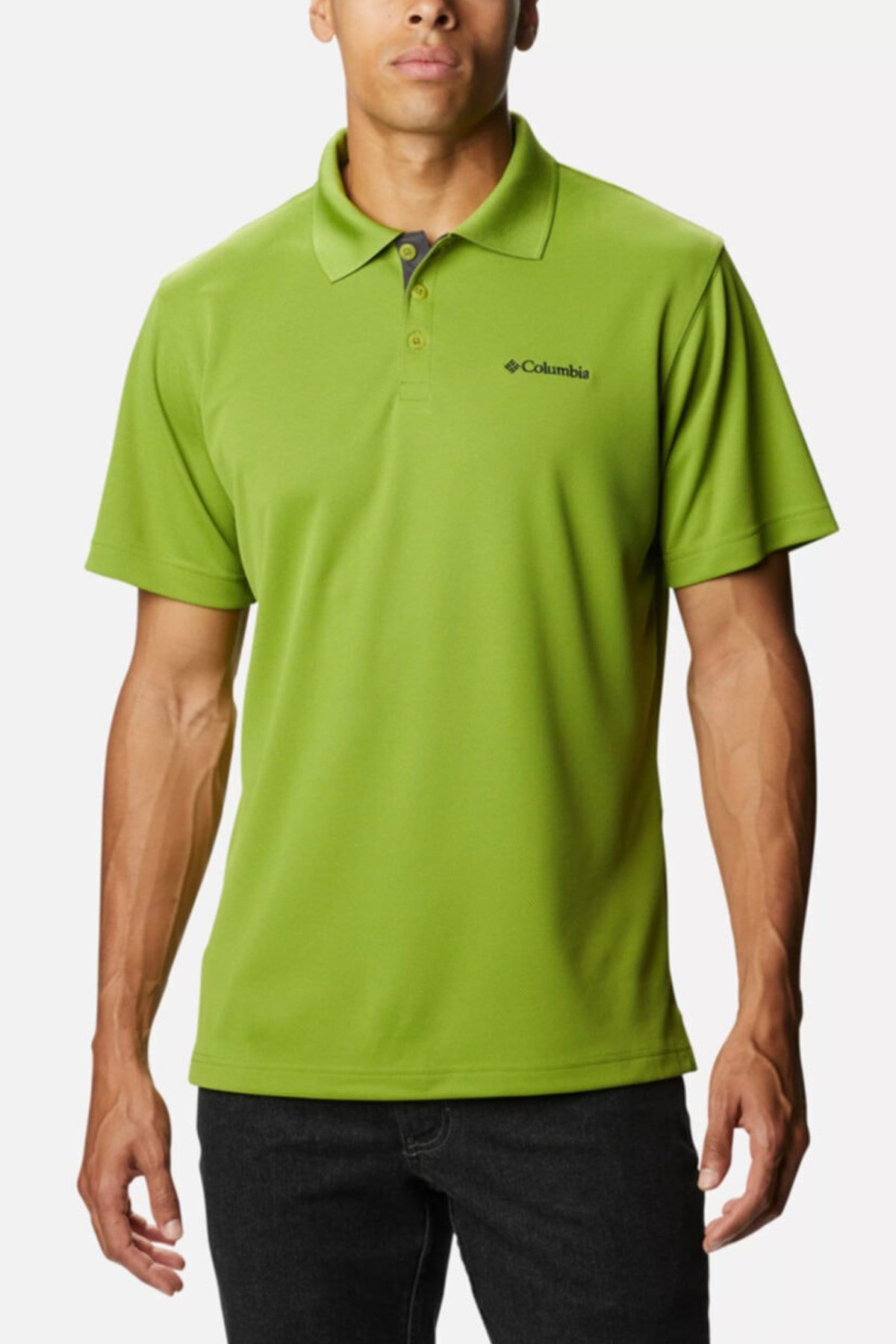 Columbia Utilizer Polo Erkek Tişört