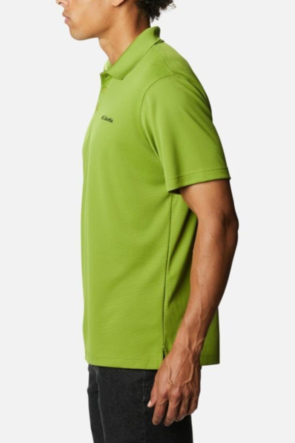 Columbia Utilizer Polo Erkek Tişört