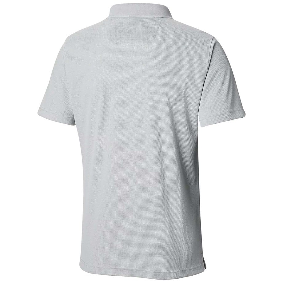Columbia Utilizer Polo Erkek Tişört