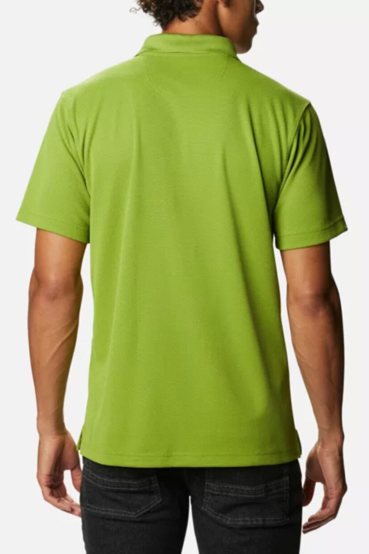Columbia Utilizer Polo Erkek Tişört