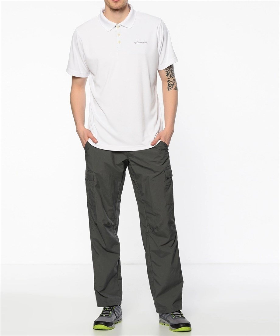 Columbia Utilizer Polo Erkek Tişört