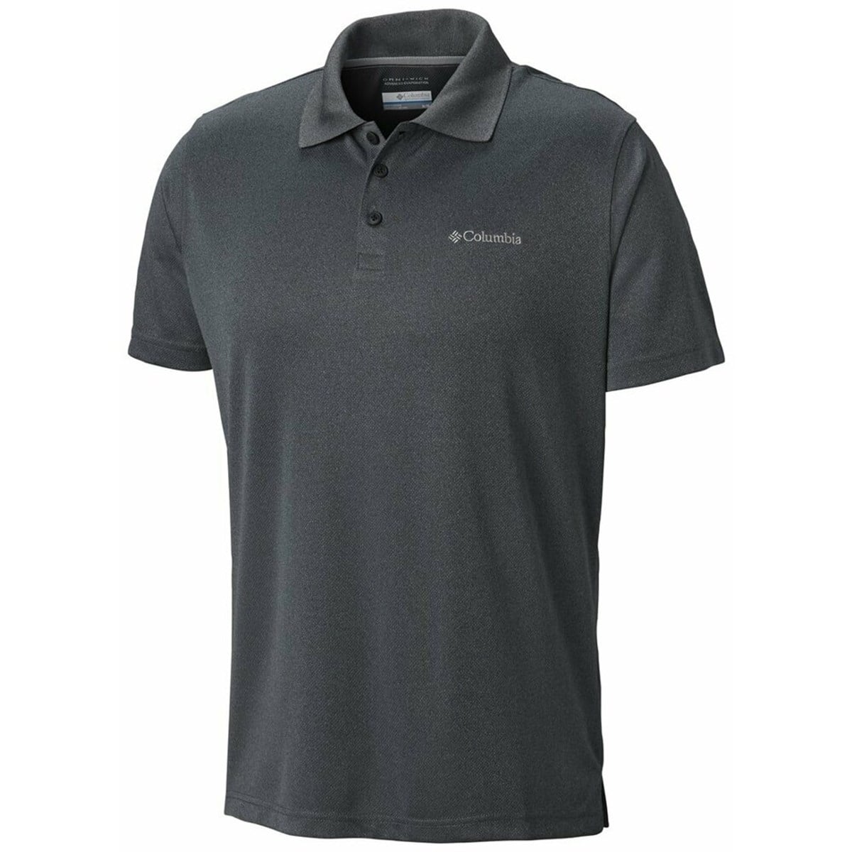 Columbia Utilizer Polo Erkek Tişört
