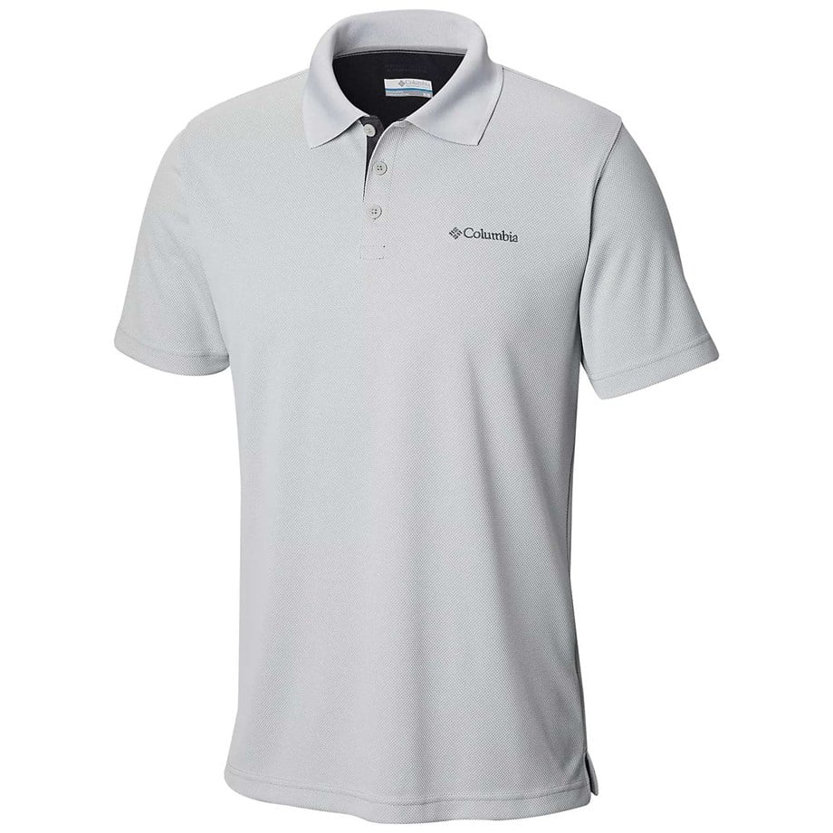Columbia Utilizer Polo Erkek Tişört