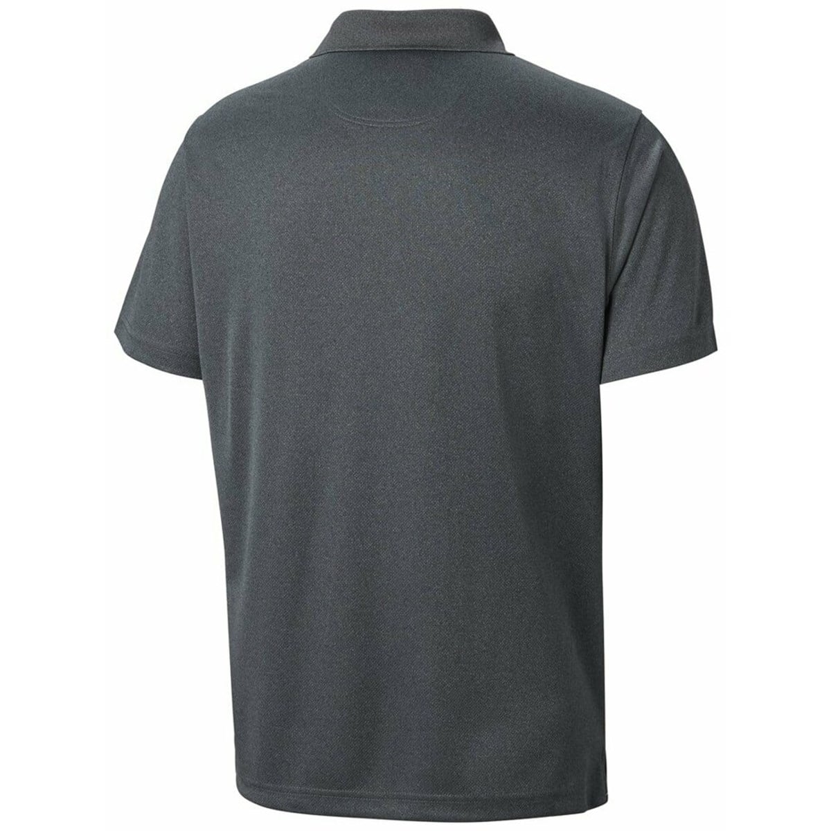 Columbia Utilizer Polo Erkek Tişört