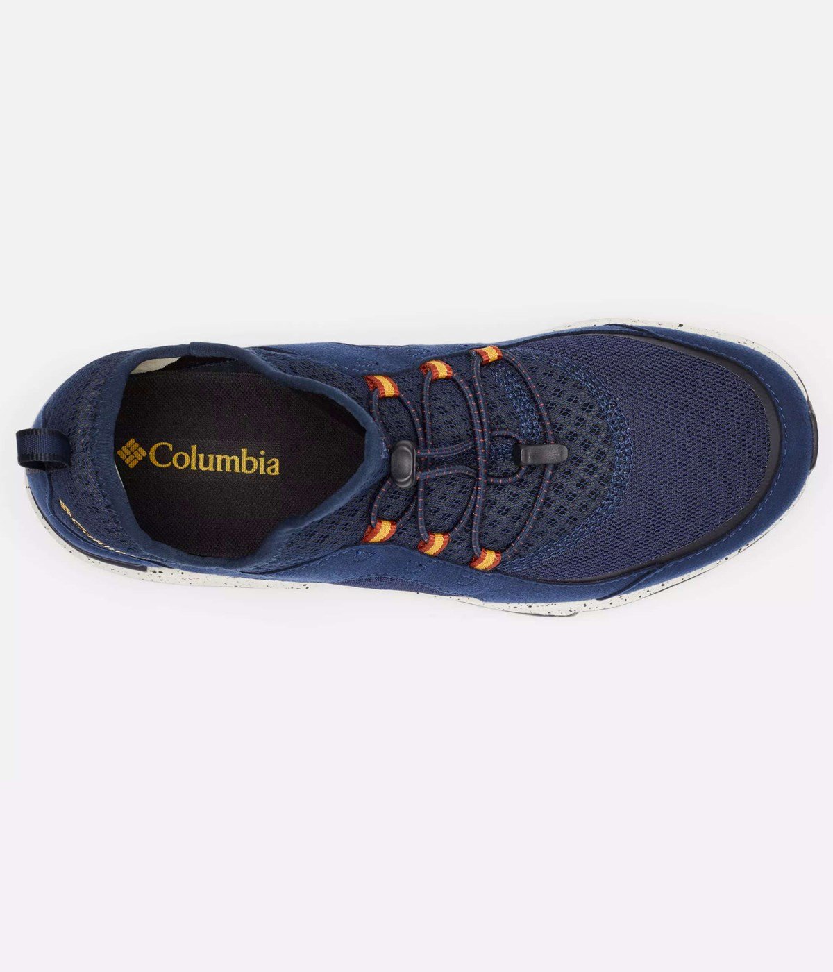 Columbia Vıtesse Slıp Erkek Spor Ayakkabısı