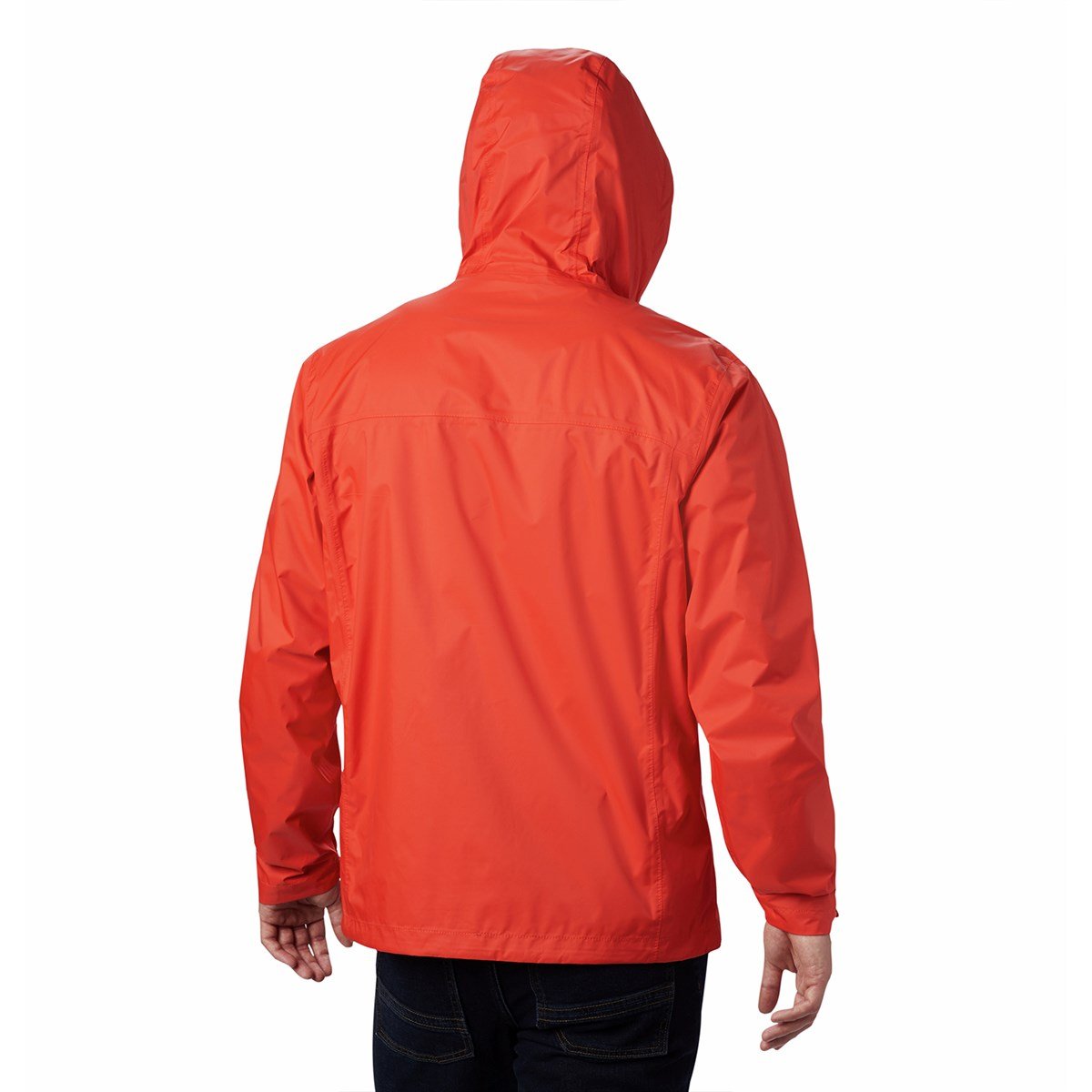 Columbia Watertıght Iı Jacket  Erkek Yağmurluk