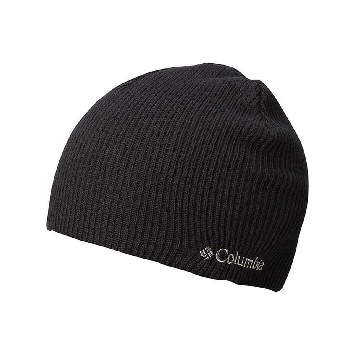 Columbia Whirlibird Watch Cap Beanie Unisex Bere CU9309