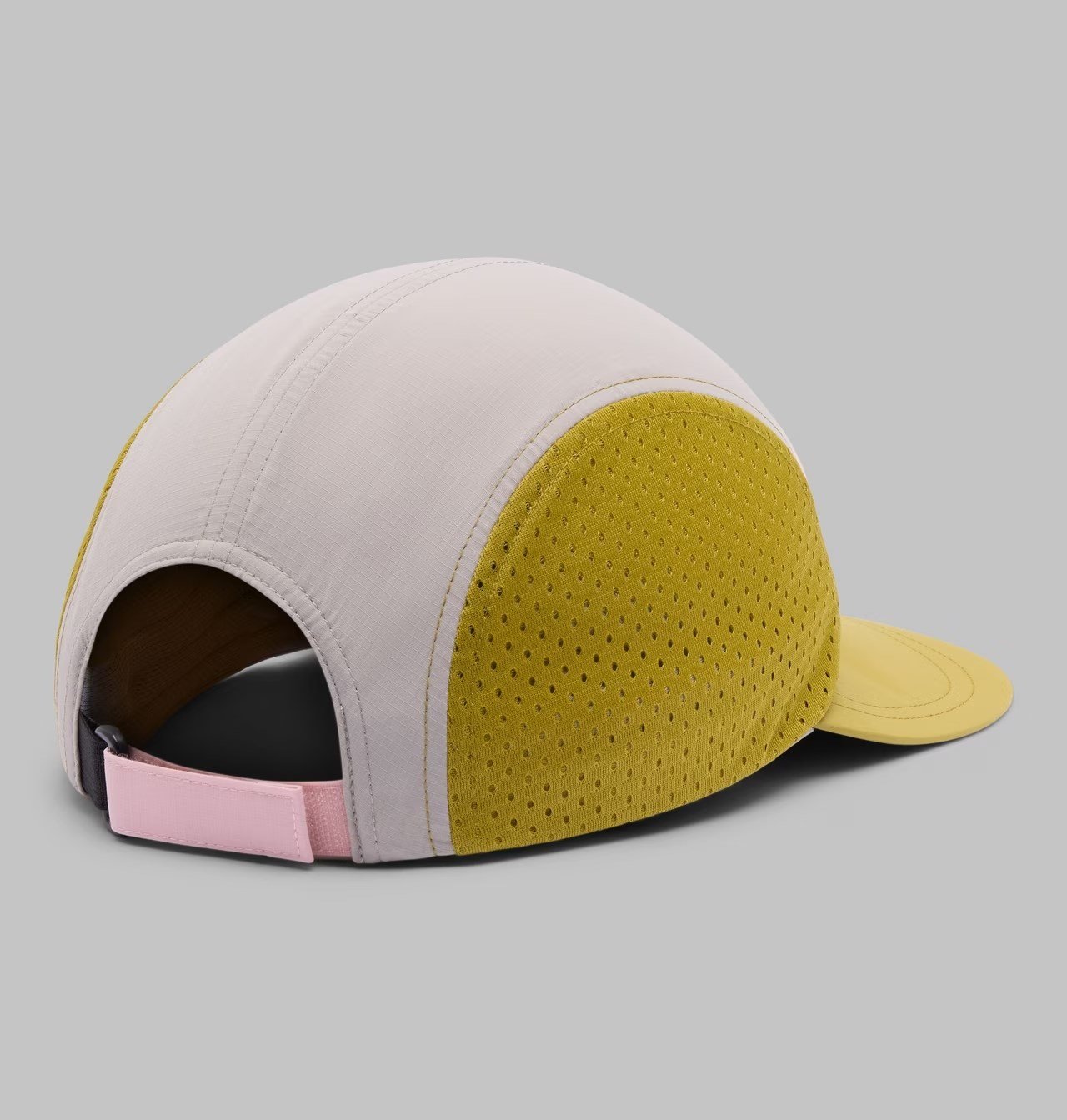 Columbia Wıngmark Cap Unisex Şapka CU7808