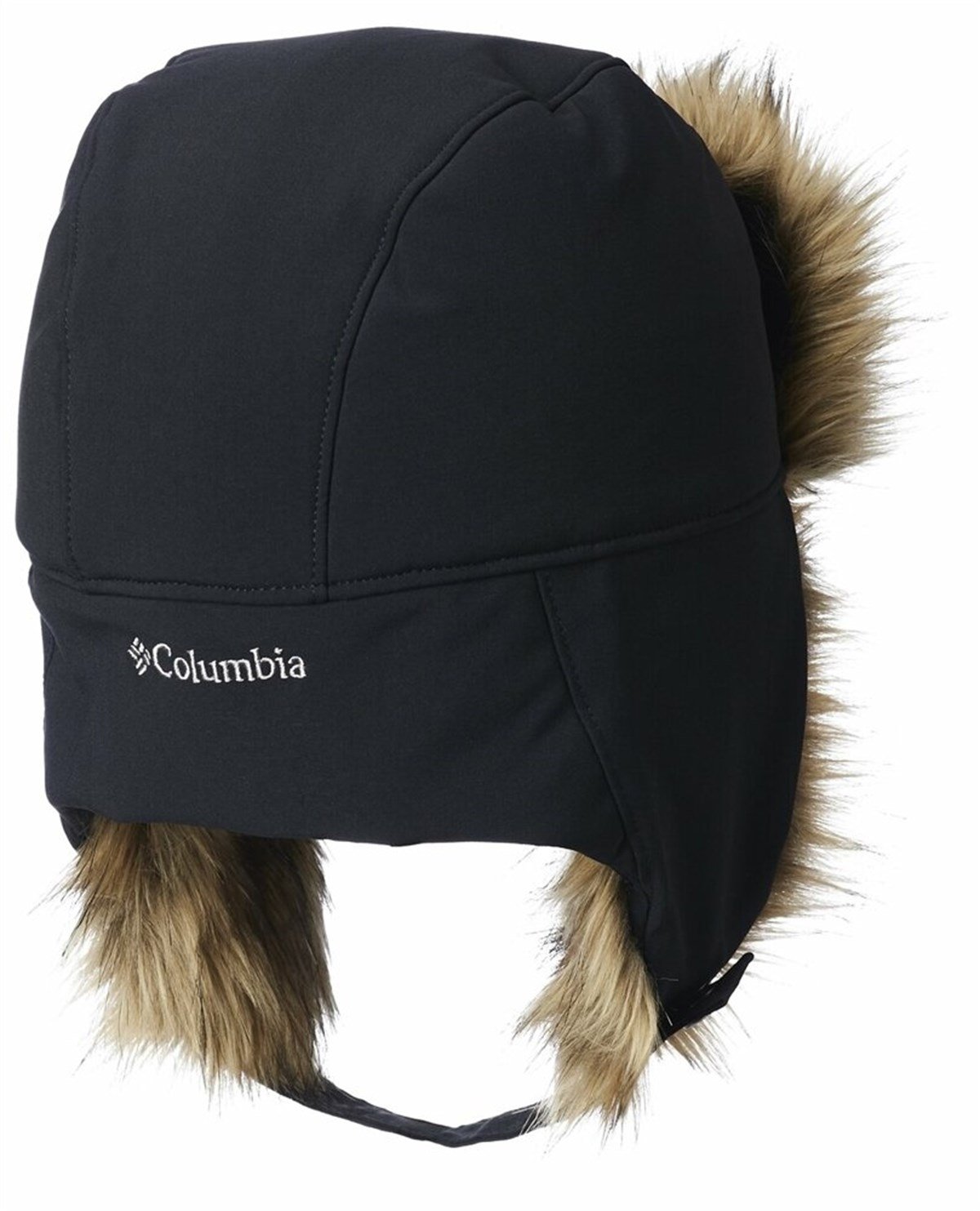 Columbia Winter Challenger™ Trapper Unisex Bere