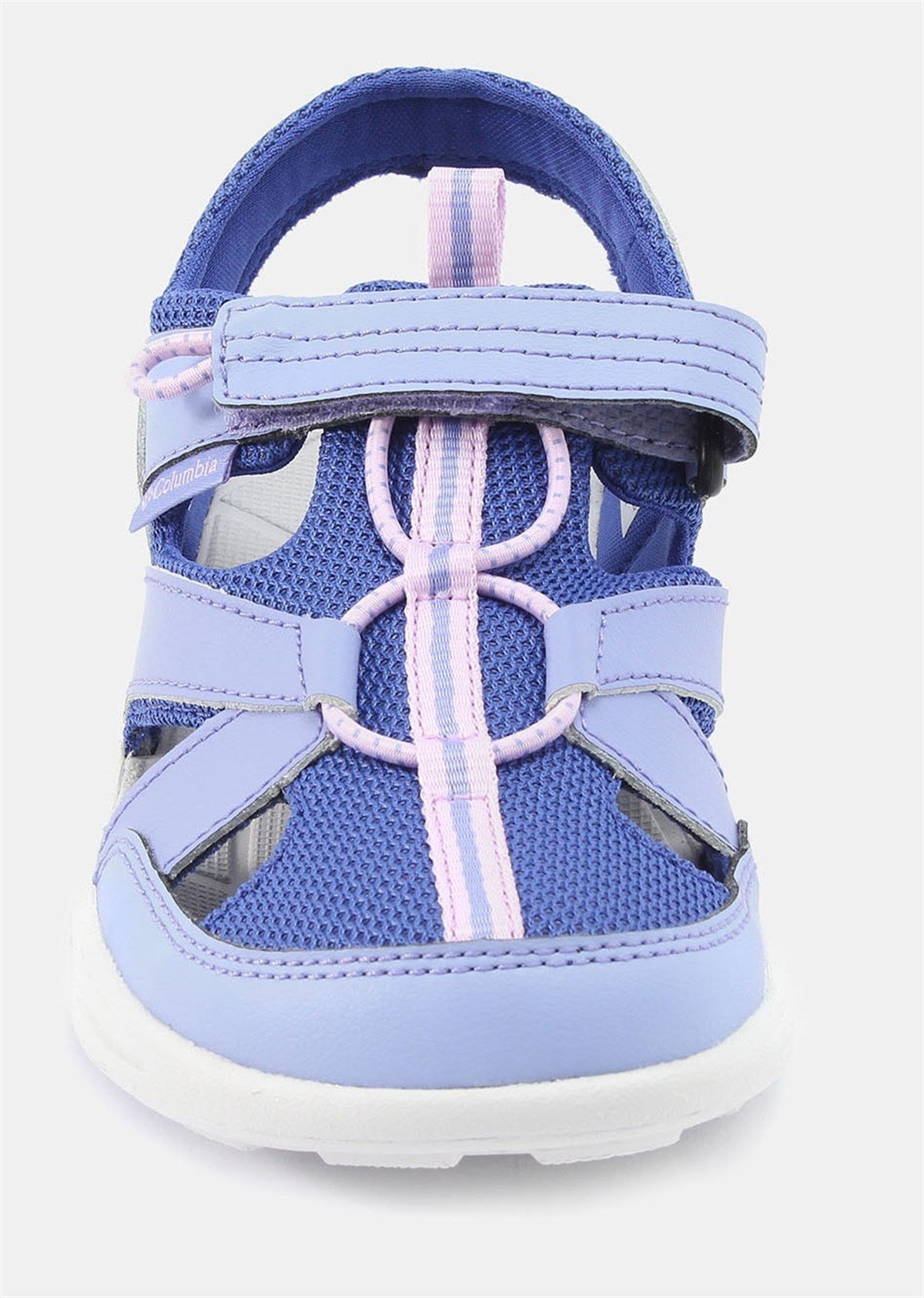 Columbia Youth Techsun™ Wave Çocuk Sandalet