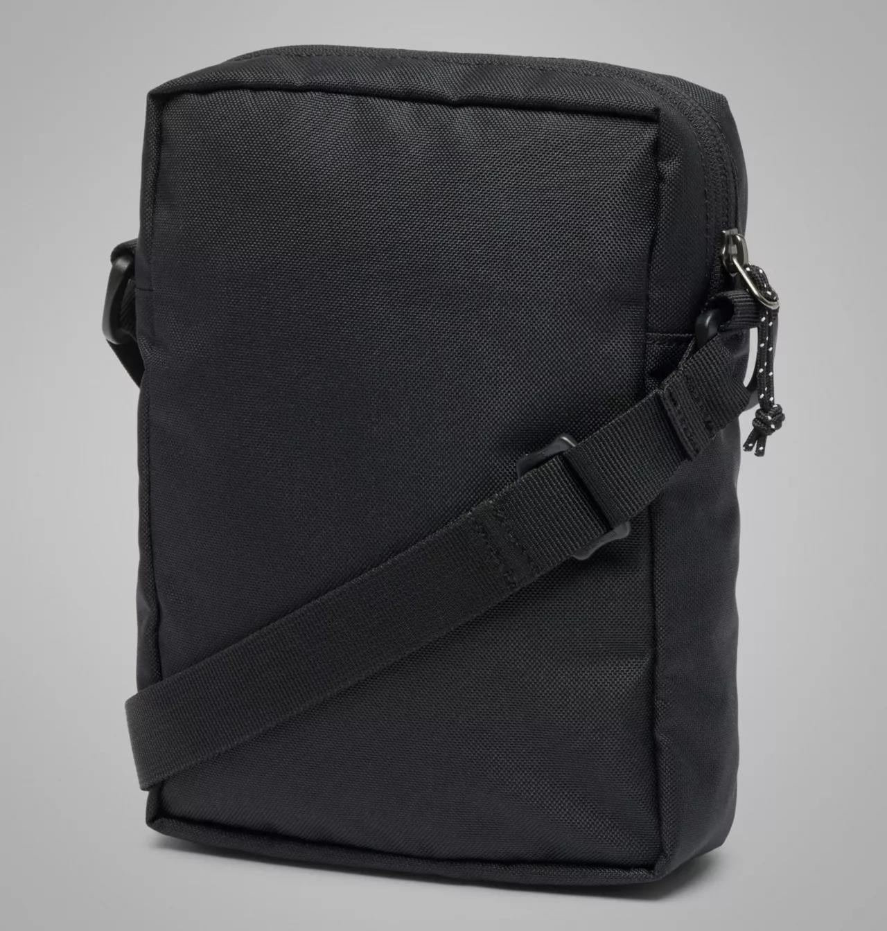 Columbia Zigzag İi Side Bag Unisex Çanta UU2349