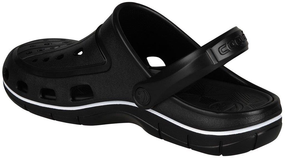 Coqui Jumper Erkek Terlik