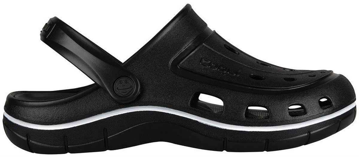Coqui Jumper Erkek Terlik