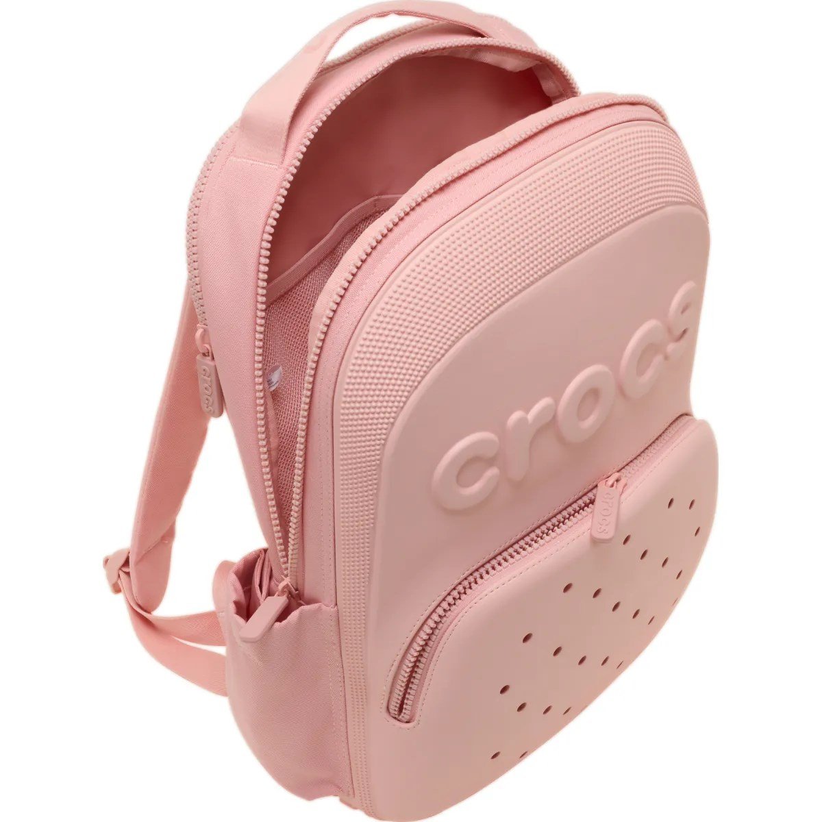 Crocs Backpack Unisex Çanta CZFB0003