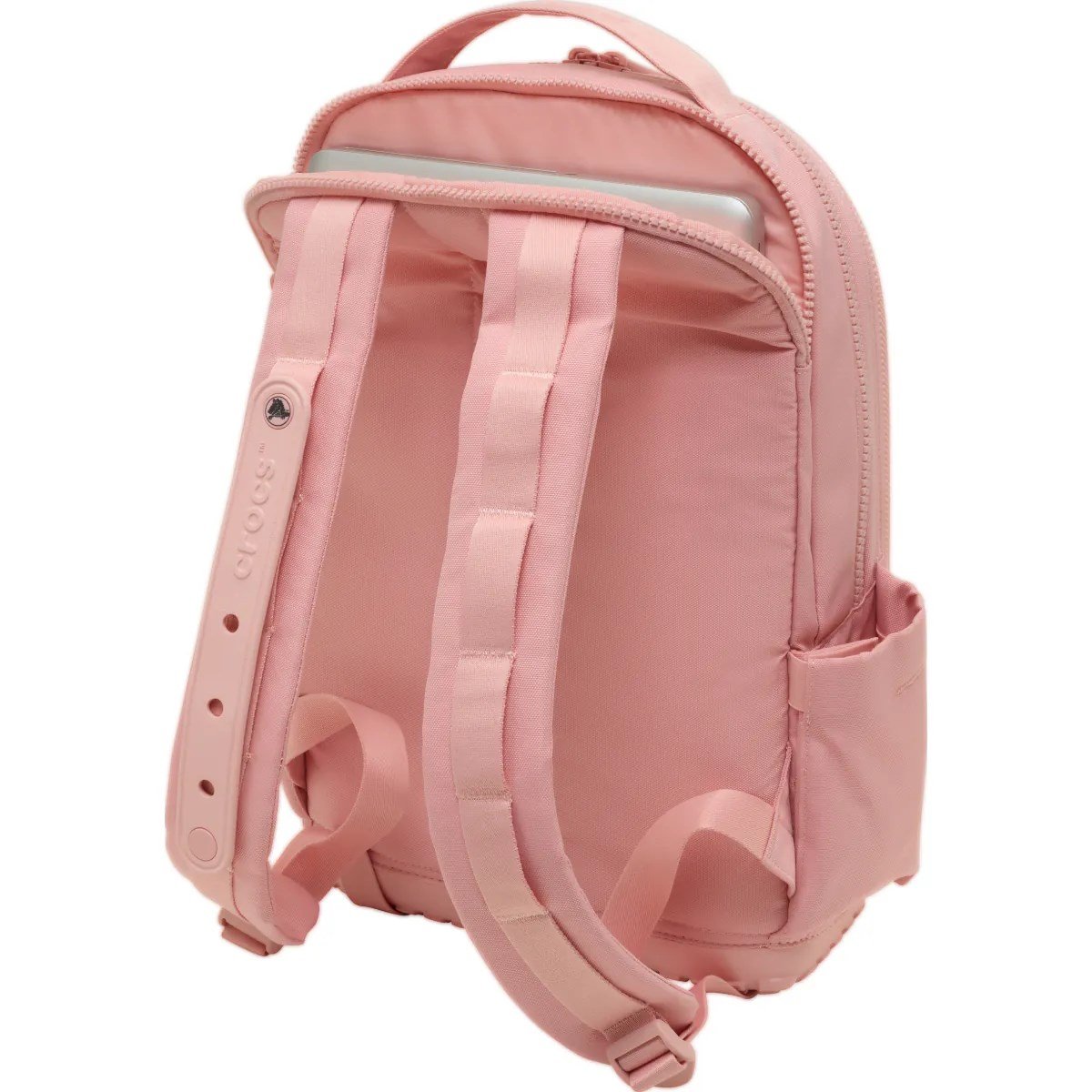 Crocs Backpack Unisex Çanta CZFB0003