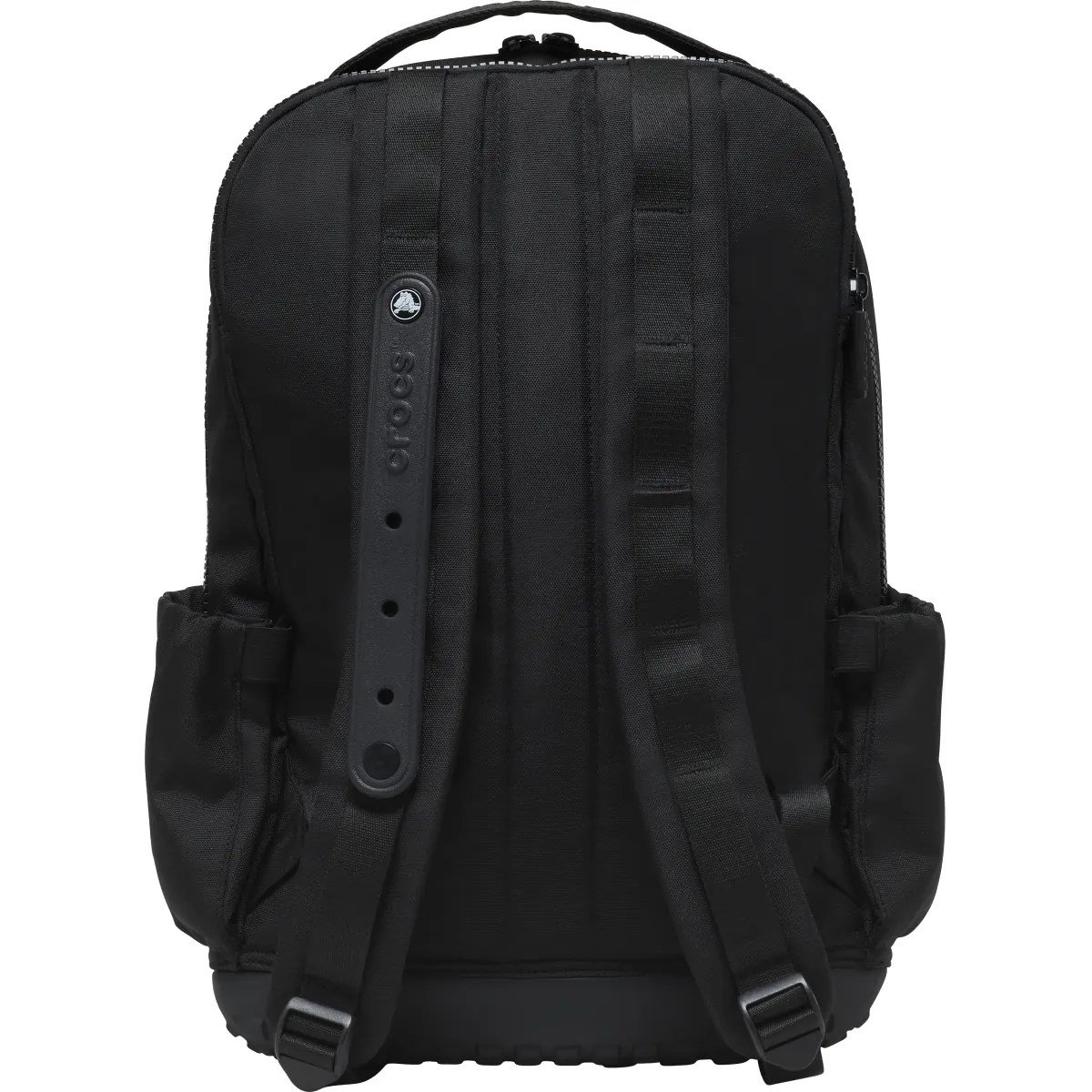 Crocs Backpack Unisex Çanta CZFB0003