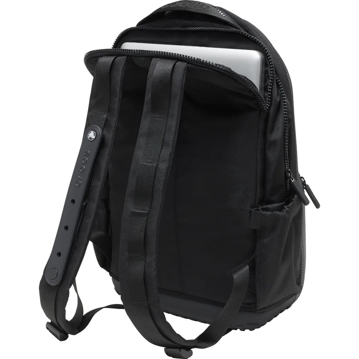 Crocs Backpack Unisex Çanta CZFB0003