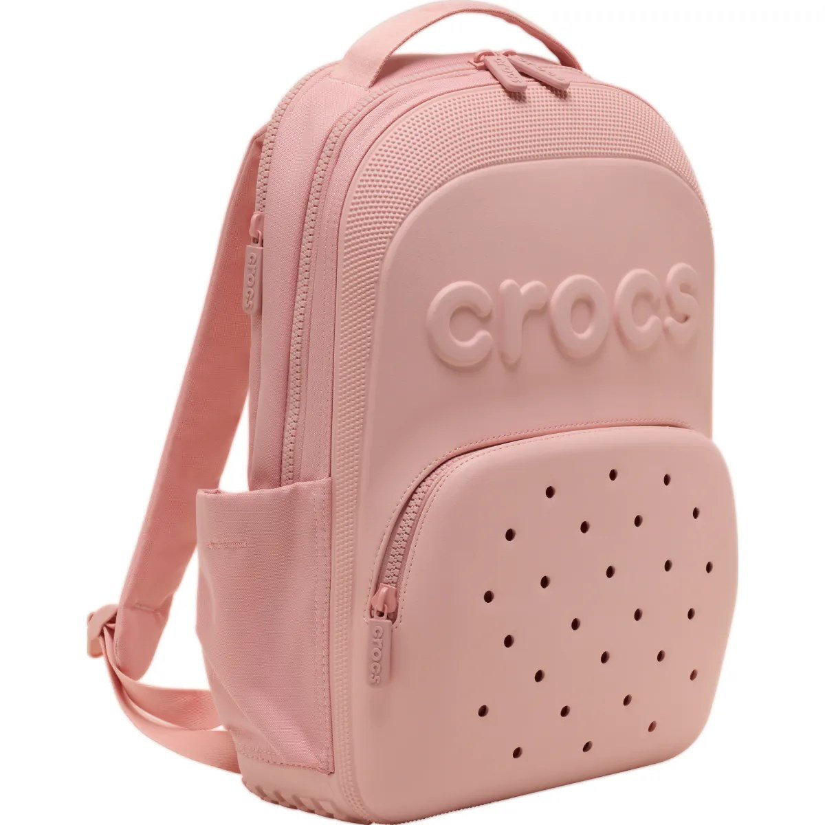 Crocs Backpack Unisex Çanta CZFB0003