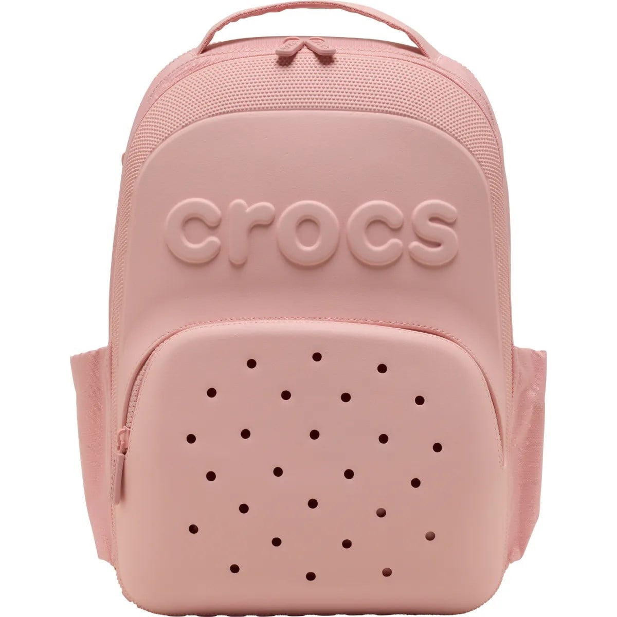 Crocs Backpack Unisex Çanta CZFB0003