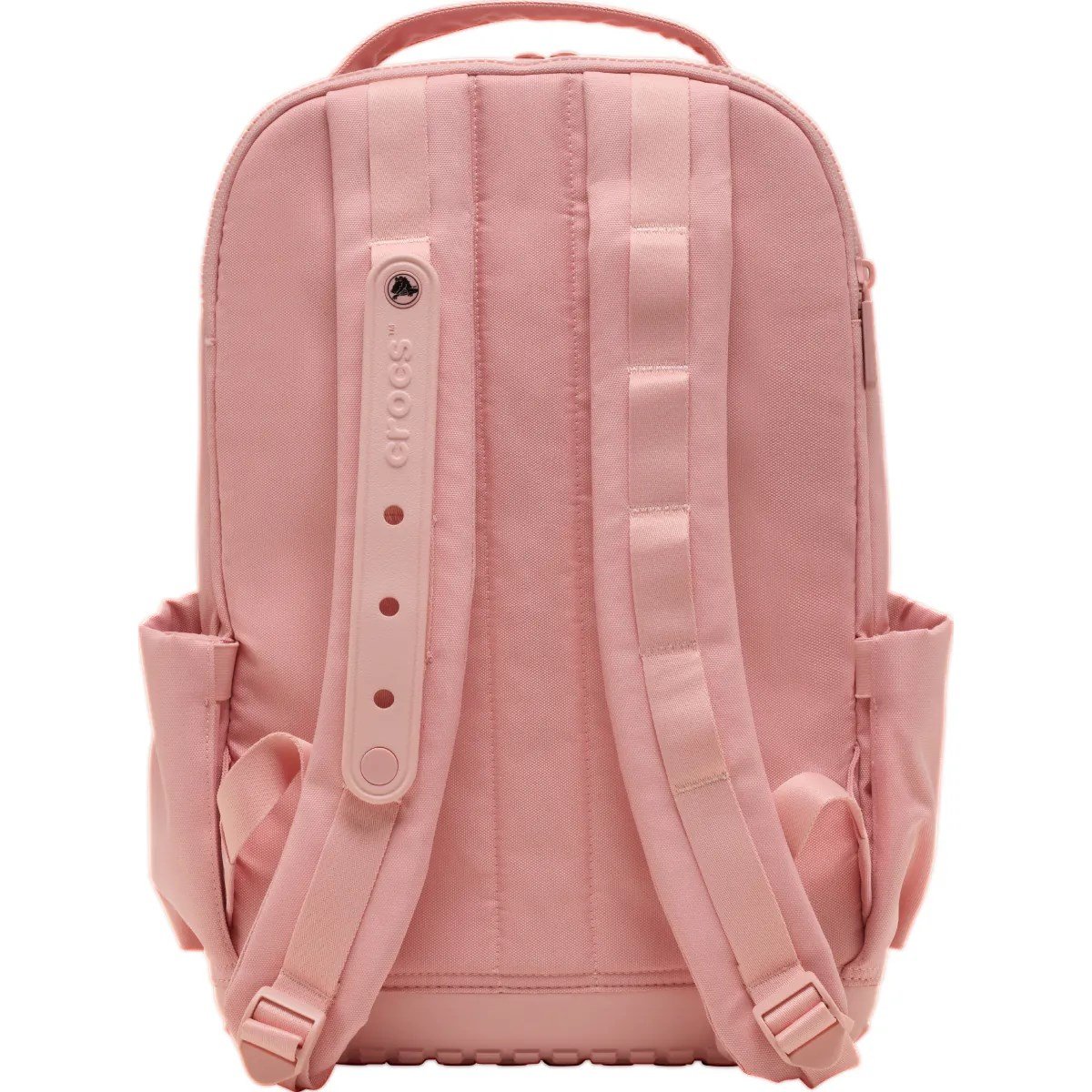 Crocs Backpack Unisex Çanta CZFB0003
