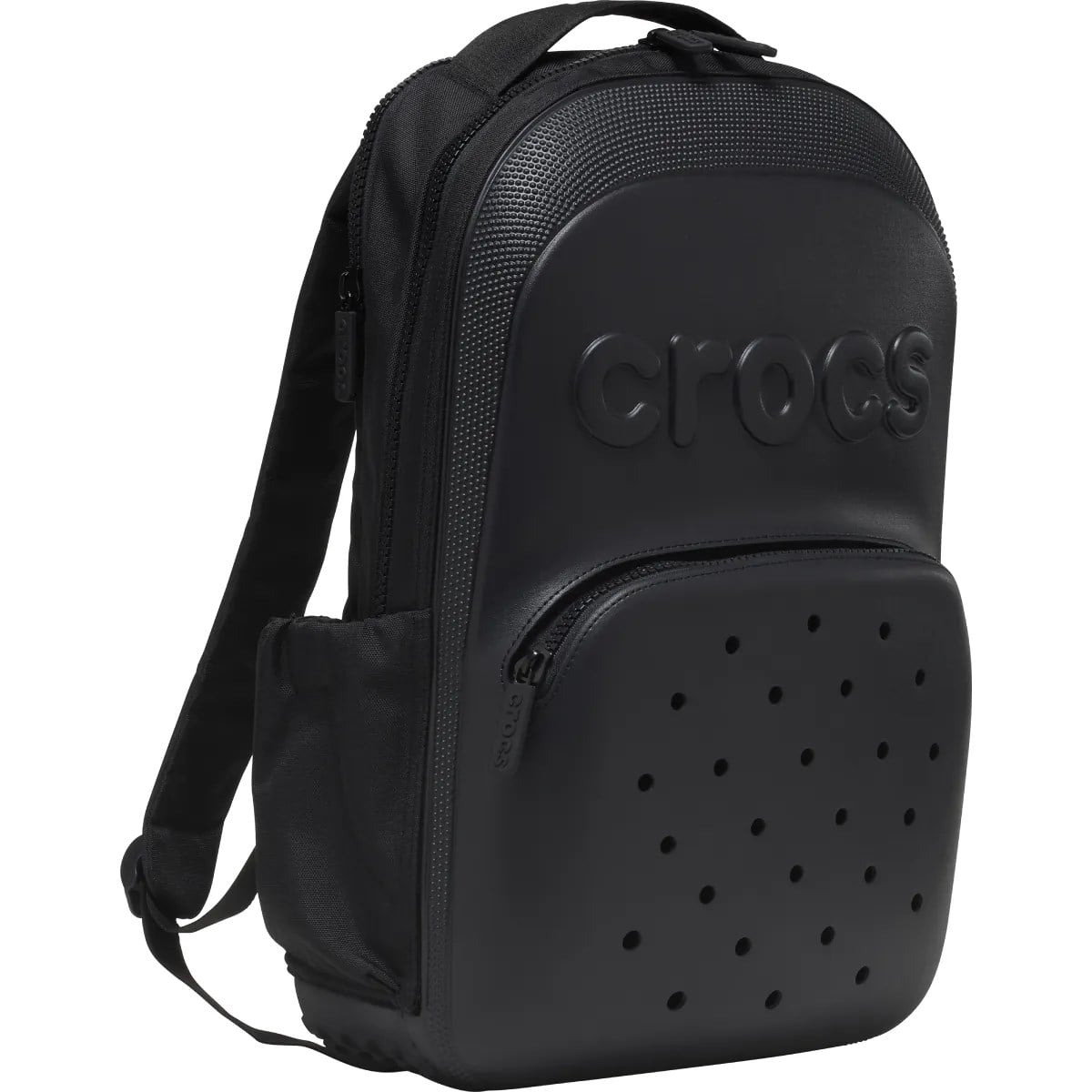 Crocs Backpack Unisex Çanta CZFB0003