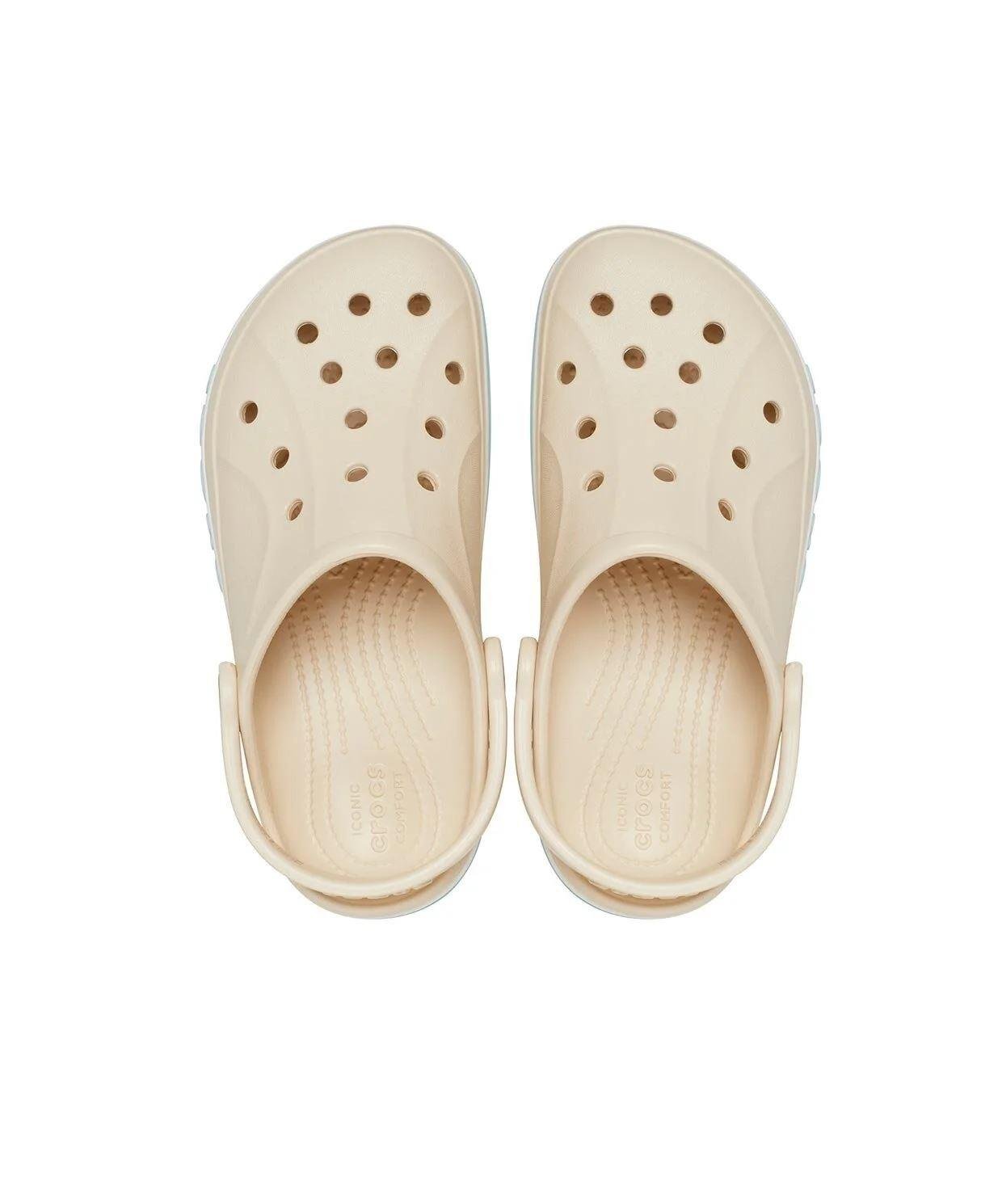 Crocs Bayaband Clog K Çocuk Terlik 207019