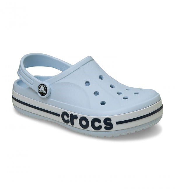 Crocs Bayaband Clog K Çocuk Terlik 207019