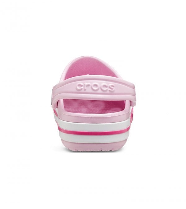 Crocs Bayaband Clog T Çocuk Terlik 207018