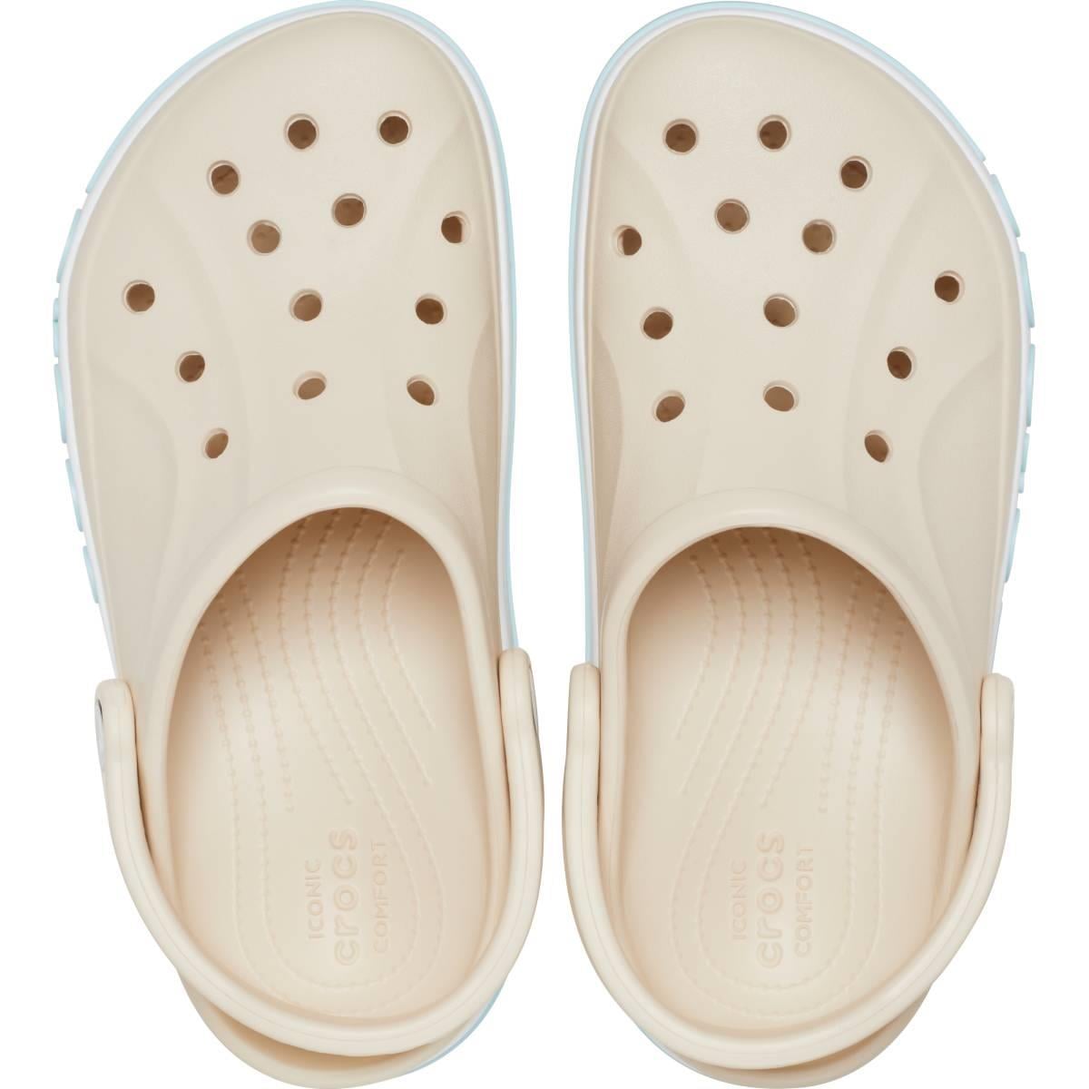 Crocs Bayaband Clog Unisex Terlik 205089