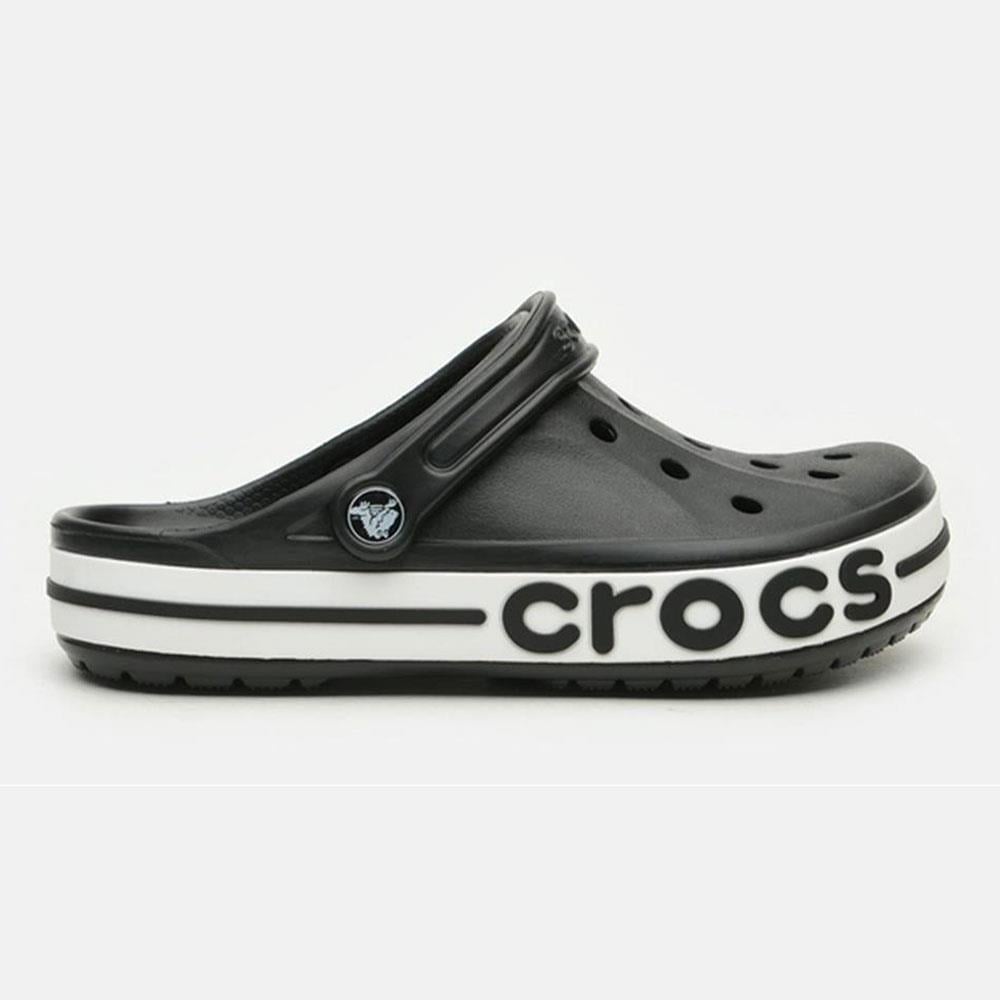 Crocs Bayaband Clog Unisex Terlik