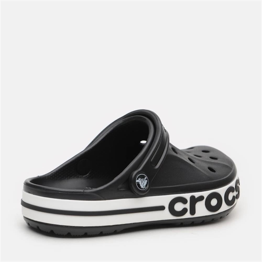 Crocs Bayaband Clog Unisex Terlik