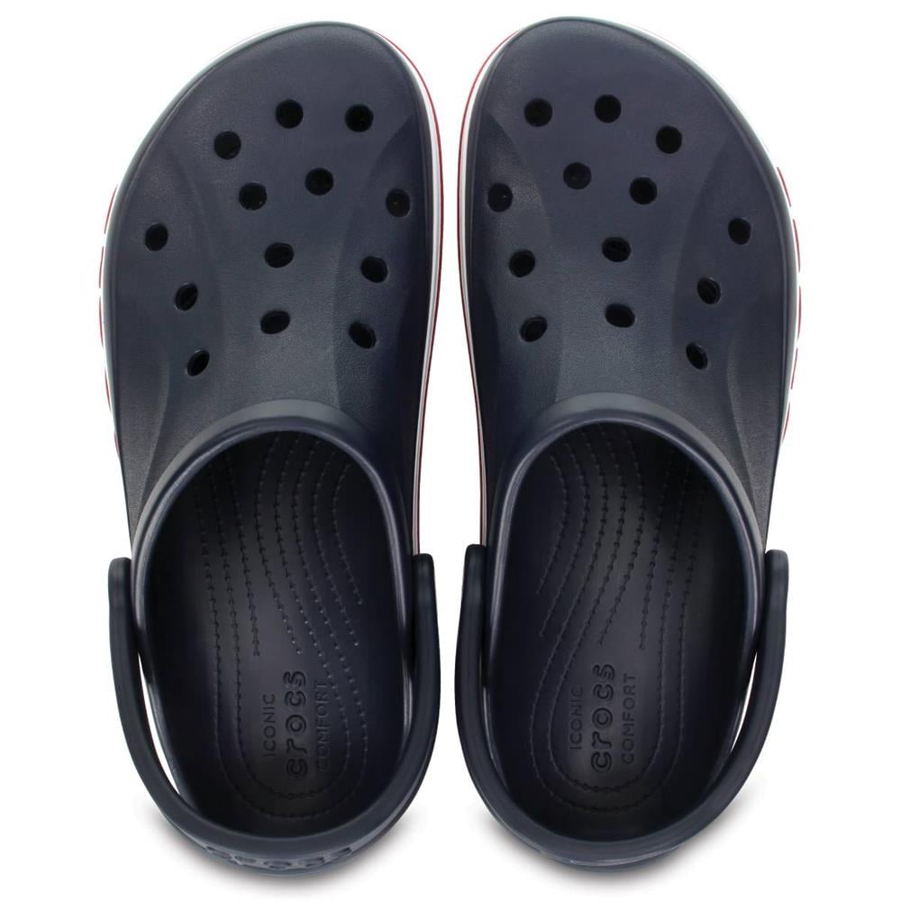 Crocs Bayaband Clog Unisex Terlik