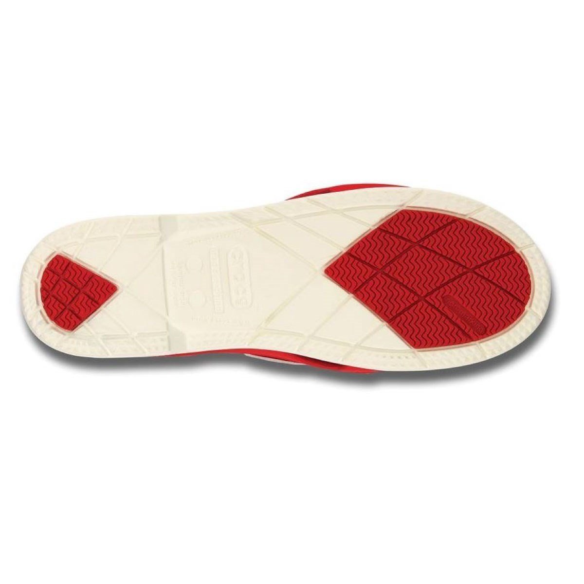 Crocs Beach Line Boat Shoe Women Kadın Sandalet