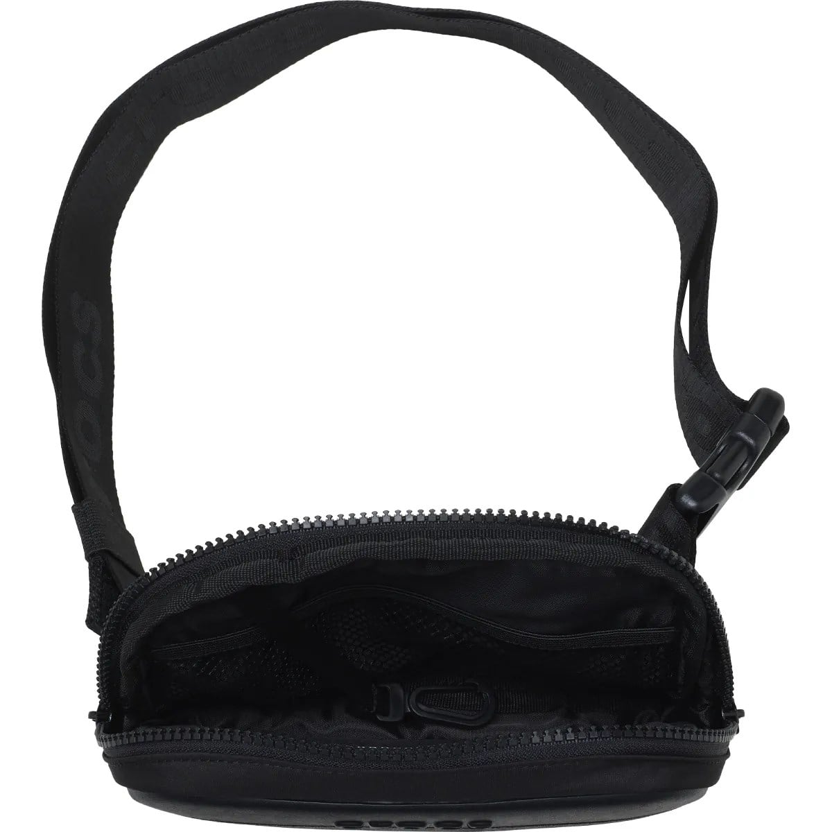Crocs Belt Bag W Eva Front Unisex Çanta CZFB0004