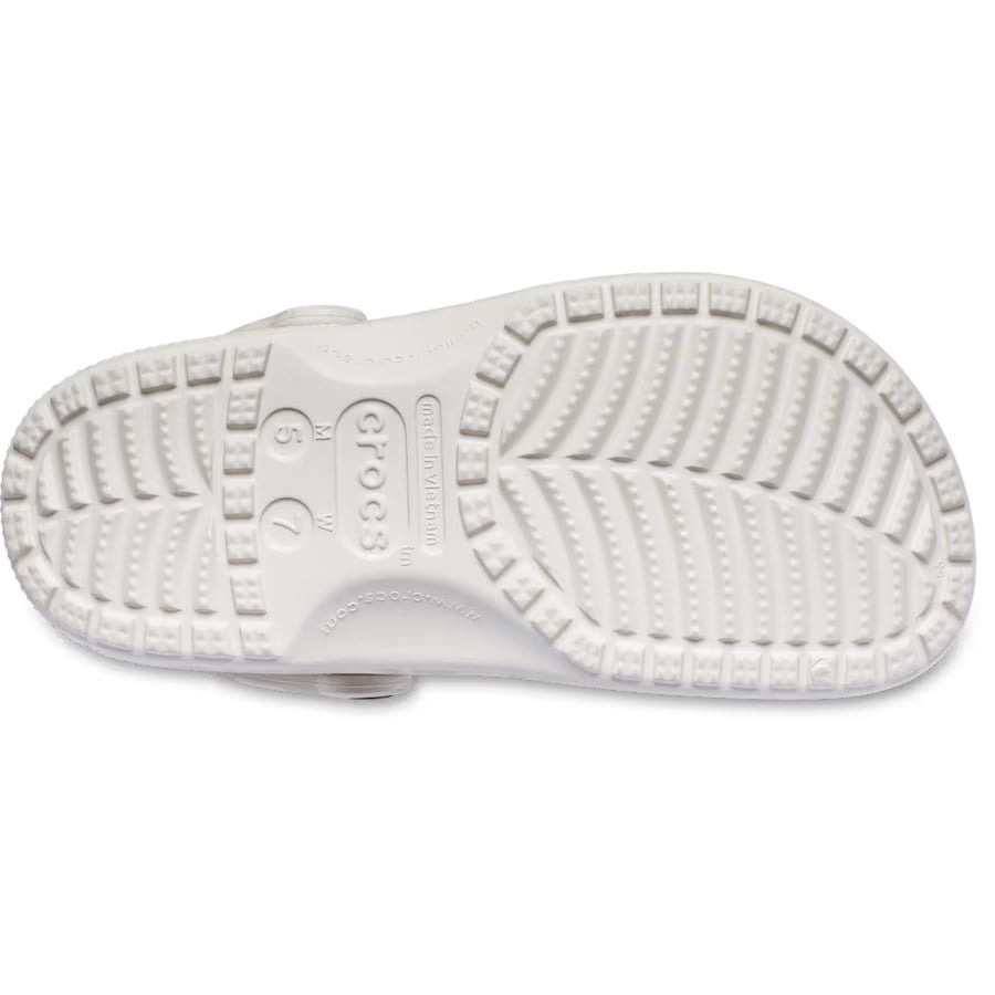 Crocs Classic Animal Clog Unisex Terlik 211800