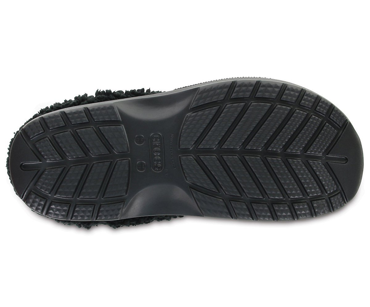 Crocs Classic Blitzen Iıı Clog Kadın Terlik