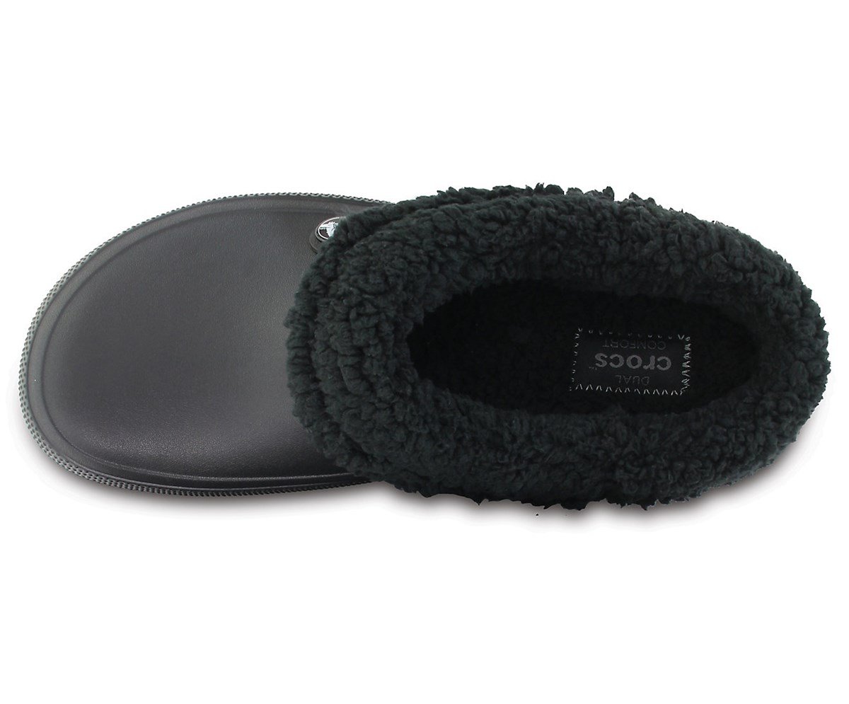 Crocs Classic Blitzen Iıı Clog Kadın Terlik