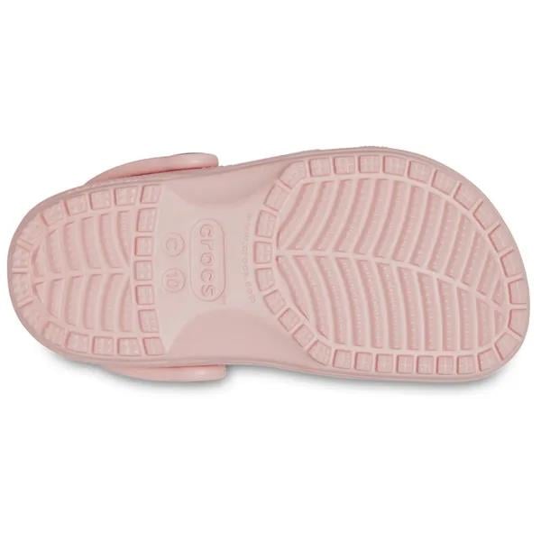 Crocs Classic Clog K Çocuk Terlik 206991